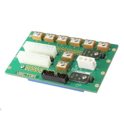 4626-12 main image