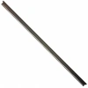 5250238-84 thumb 0
