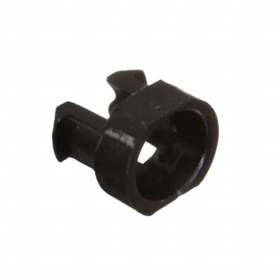 94300008 main image
