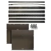 CCK160-6U thumb 0