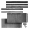 CCK220-3U thumb 0