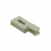 CG3-K01/25 thumb 0