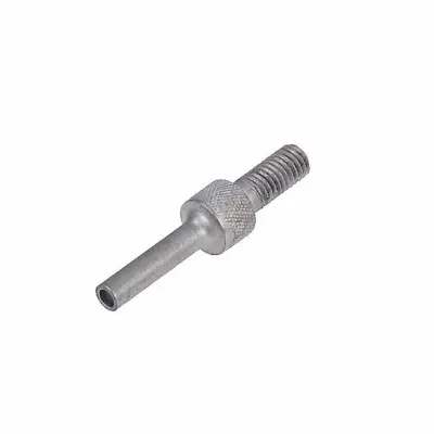 D10 main image