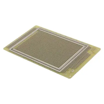 E160-3U-1 main image