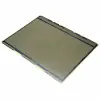 E280-9U-3 thumb 0