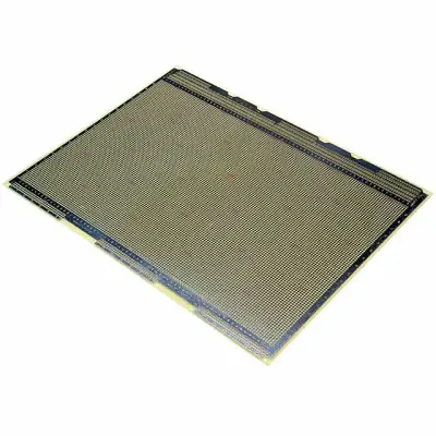 E280-9U-3 main image