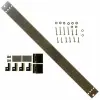FP04-6U thumb 0