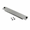 FP52A5HP thumb 0