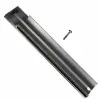 FP52B4HP-1 thumb 0