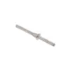 K30C/M thumb 0