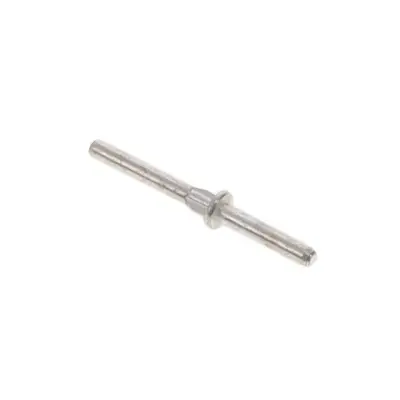 K30C/M main image