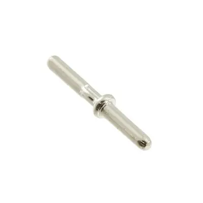 K31C/C main image