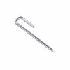 K32/C thumb 0