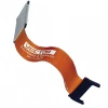 3690-36 thumb 0