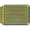 4610-2 thumb 0