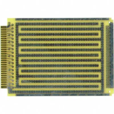 4610-2 main image