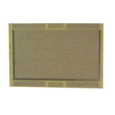4616-1 main image