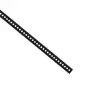 5250998-84 thumb 0