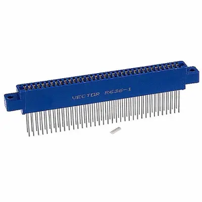 R636-1 main image