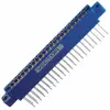 R644-3C thumb 0