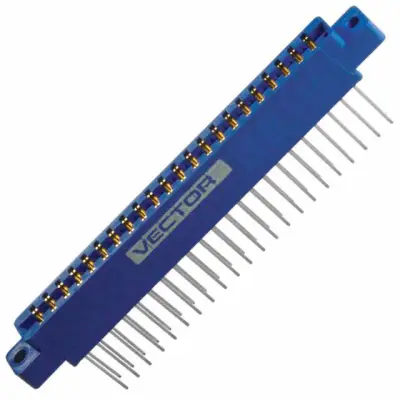 R644-3C main image