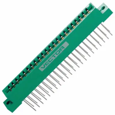 R644-3F main image