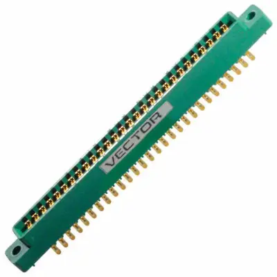 R656-1 main image