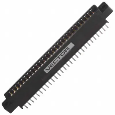 R656-2 main image