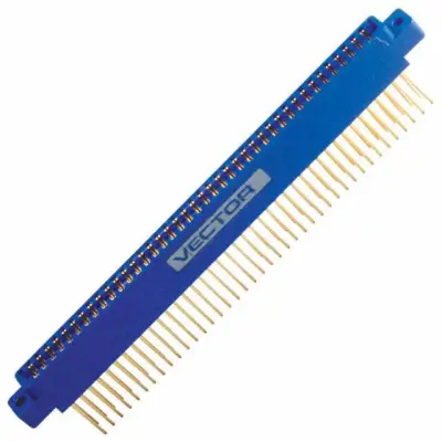 R680-1 main image