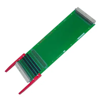 UEB220-3U main image