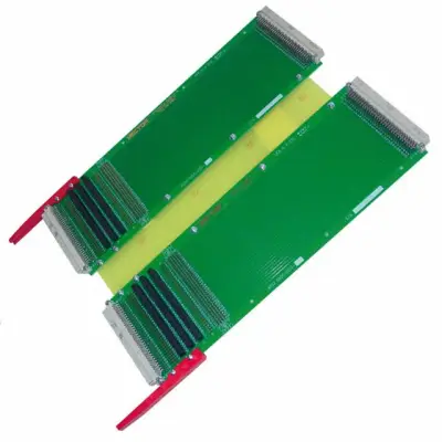UEB220-6U main image