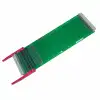 UEC220-3U thumb 0