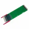 UEX220-3U thumb 0
