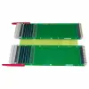 UEX220-6U thumb 0