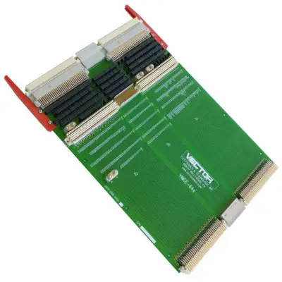 VME64-M main image