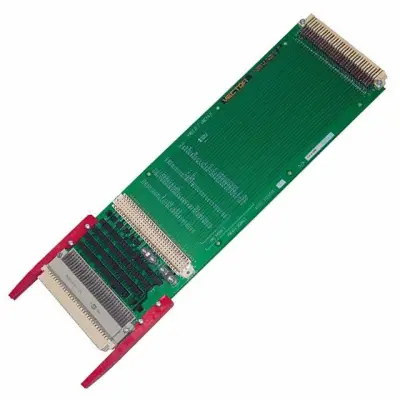 VME64J1 main image