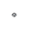NT4-7PA thumb 0