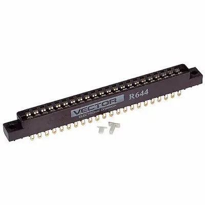 R644 main image