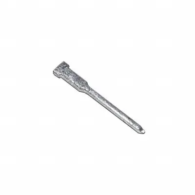 T46-4-9/C main image