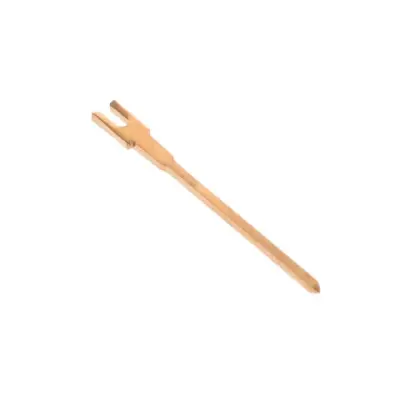 T68-1/M main image