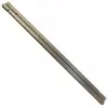 TS169-4 thumb 0