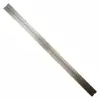 TS169-6/90 thumb 0