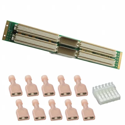 VME64E02P01 main image