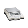 VE-4002 thumb 0