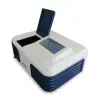 VE-6000T thumb 0