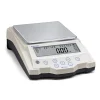 VE-6002 thumb 0