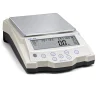 VE-6001 thumb 0