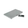 VE-BFS150L thumb 0