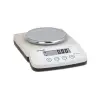 VE-CB2000 thumb 0