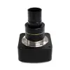 VE-LX1800 thumb 0